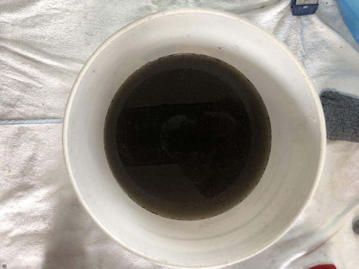 エアコンクリーニング熊本　　サンアメニティ