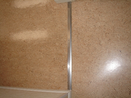 nEXN[jO,GARN[jO,F{,