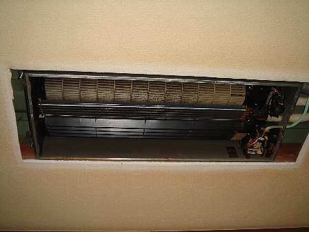 nEXN[jO,GARN[jO,F{,