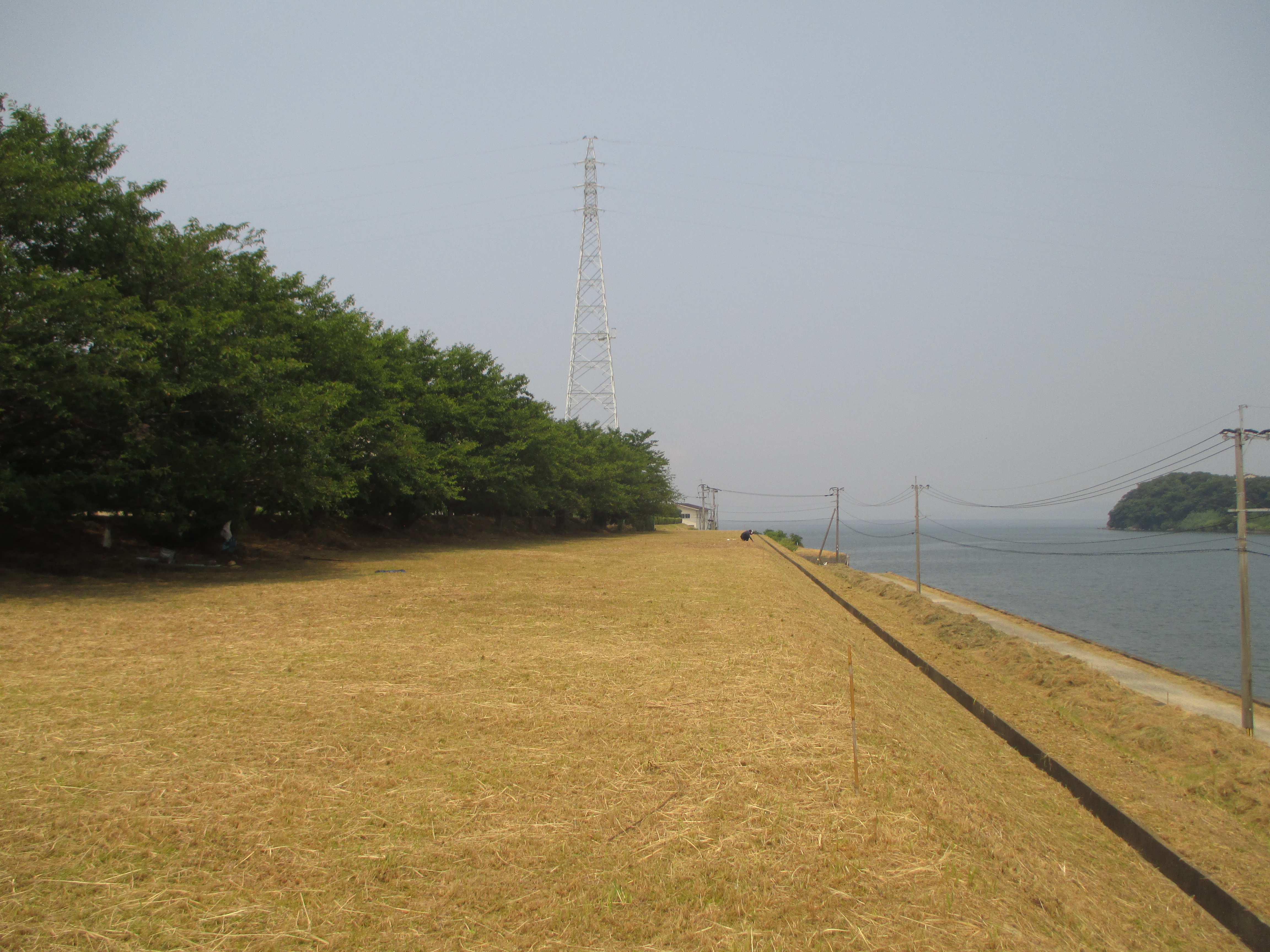 ハウスクリーニング,エアコンクリーニング,熊本,鹿児島