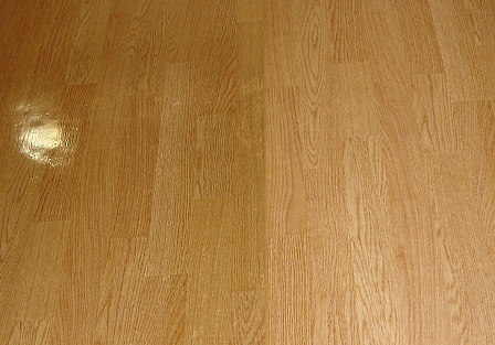 nEXN[jO,GARN[jO,F{,