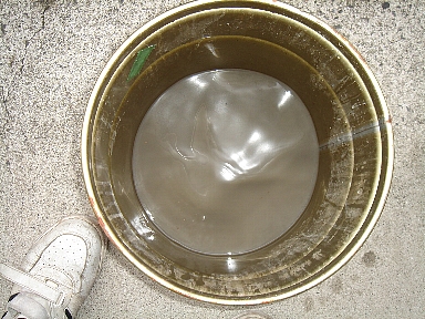 nEXN[jO,GARN[jO,F{,