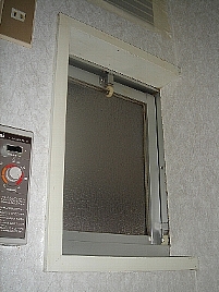 nEXN[jO,GARN[jO,F{,