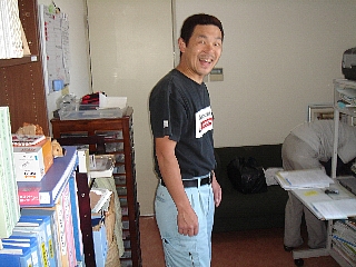 ハウスクリーニング,エアコンクリーニング,熊本,鹿児島