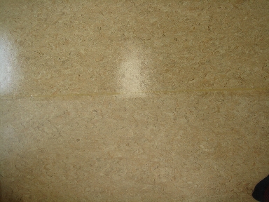 bNX,GARN[jO,F{,