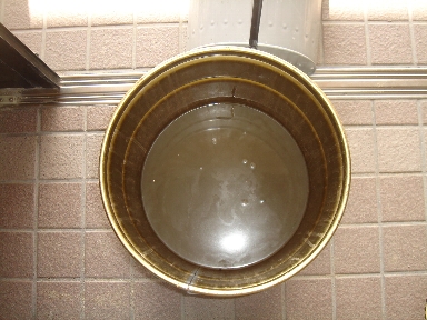 bNX,GARN[jO,F{,