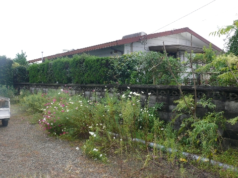 ˌăN[jO,GARN[jO,F{,