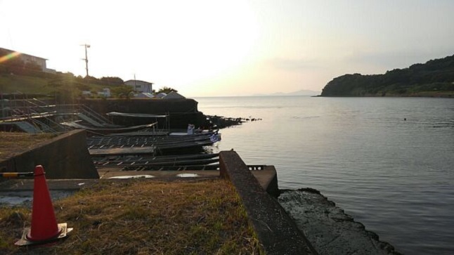 ハウスクリーニング,エアコンクリーニング,熊本,鹿児島