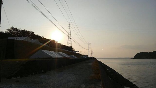 ハウスクリーニング,エアコンクリーニング,熊本,鹿児島
